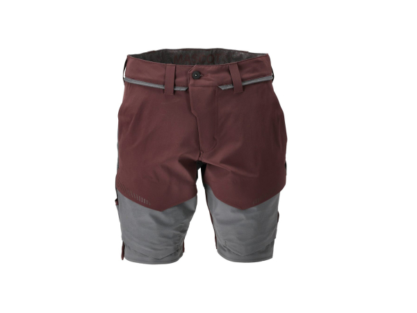 22149-605 SZORTY ULTIMATE STRETCH CUSTOMIZED