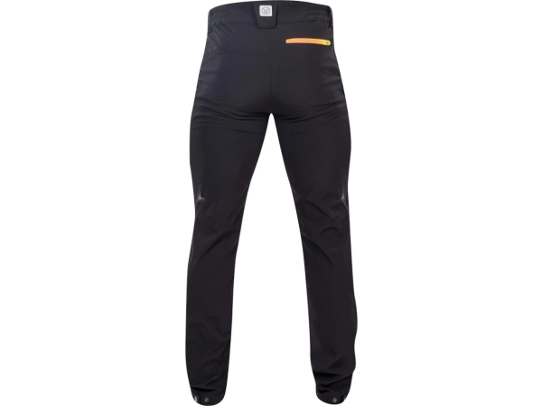 Spodnie robocze softshell męskie ARDON