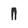 Spodnie do pasa MOTIONFLEX SARA WORKWEAR