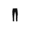 Spodnie do pasa MOTIONFLEX SARA WORKWEAR