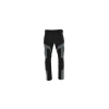 Spodnie softshell COMFORT WINTER SARA WORKWEAR