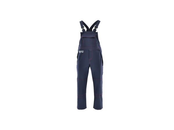Ogrodniczki robocze WULKAN SARA WORKWEAR