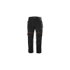 77552 Spodnie robocze Chelsea HELLY HANSEN