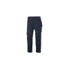77552 Spodnie robocze Chelsea HELLY HANSEN