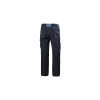 77407 Spodnie robocze Oxford 4x HELLY HANSEN
