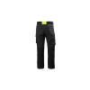 77407 Spodnie robocze Oxford 4x HELLY HANSEN