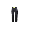 77407 Spodnie robocze Oxford 4x HELLY HANSEN
