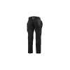 77550 Spodnie robocze Chelsea HELLY HANSEN
