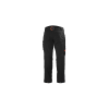 77552 Spodnie robocze Chelsea HELLY HANSEN