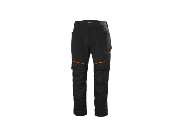 77552 Spodnie robocze Chelsea HELLY HANSEN
