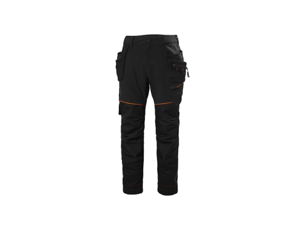 77550 Spodnie robocze Chelsea HELLY HANSEN