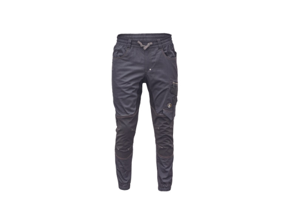 NEURUM CLS jogger spodnie