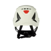 Hełm ochronny SecureFit™ X5000, wentylowany, 1000 V, CE 3M
