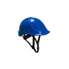 PS54 Hełm Endurance Plus PORTWESST