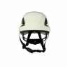 Hełm ochronny SecureFit™ X5000, wentylowany, 1000 V, CE 3M