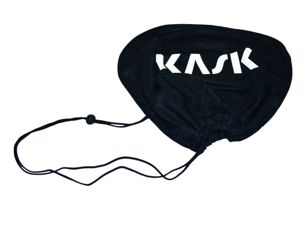 Worek na hełm Drawstring helmet bag KASK