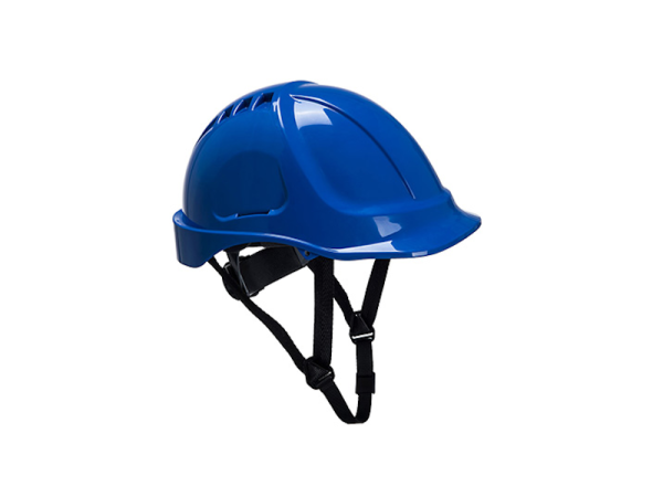 PS54 Hełm Endurance Plus PORTWESST