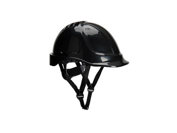 PS54 Hełm Endurance Plus PORTWESST