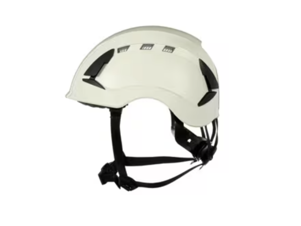 Hełm ochronny SecureFit™ X5000, wentylowany, 1000 V, CE 3M