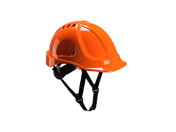 PS54 Hełm Endurance Plus PORTWESST