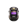 Maska spawalnicza SAVAGE A40 ESAB
