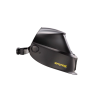 Maska spawalnicza SAVAGE A40 ESAB