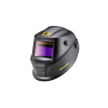 Maska spawalnicza SAVAGE A40 ESAB