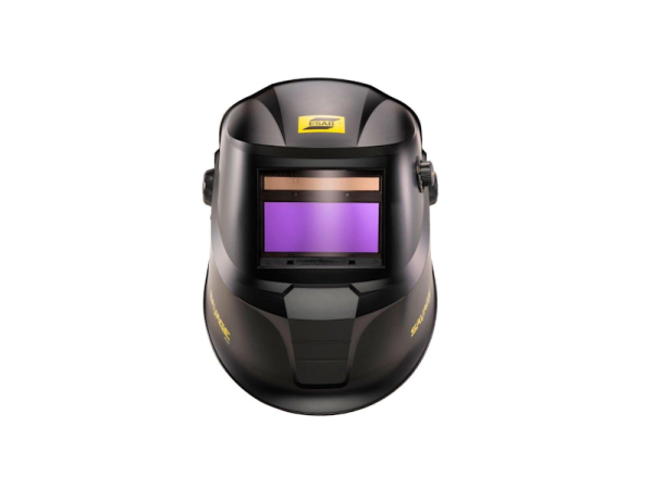 Maska spawalnicza SAVAGE A40 ESAB
