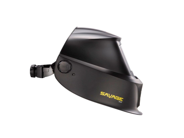 Maska spawalnicza SAVAGE A40 ESAB