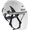 Osłona twarzy KASK V2 PLUS Full Face Visor