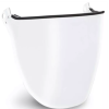 Osłona twarzy KASK V2 PLUS Full Face Visor