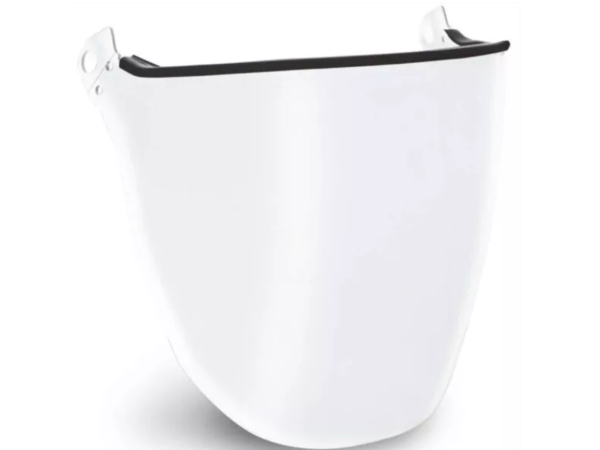 Osłona twarzy KASK V2 PLUS Full Face Visor