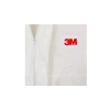 Kombinezon ochronny biały 4540 3M