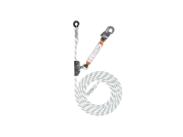 Linostop IIED 20M AC 060 ED PROTEKT