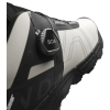 SG16010 Półbuty Solid Gear Bound Mono Low