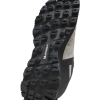 SG16010 Półbuty Solid Gear Bound Mono Low