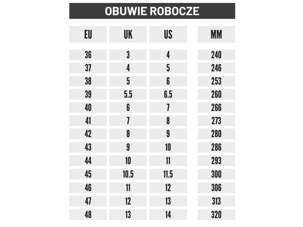 SG16010 Półbuty Solid Gear Bound Mono Low