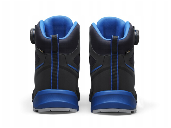 SONAR trzewiki robocze Solid Gear