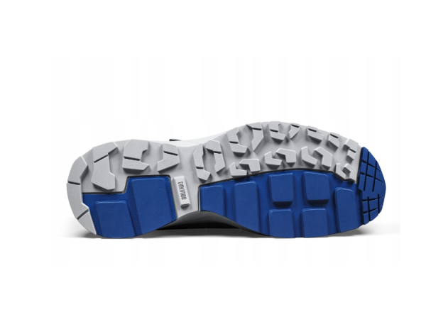 SONAR trzewiki robocze Solid Gear