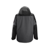1104 Snickers Workwear kurtka ocieplana wodoodporna
