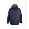 1104 Snickers Workwear kurtka ocieplana wodoodporna