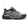 CAT Raider Sport