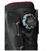 Obuwie robocze JALAS Exalter 9998 Goretex