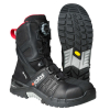 Obuwie robocze JALAS Exalter 9998 Goretex