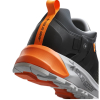 Buty robocze Solid Gear Haze 2 Fly Low