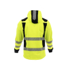 DROGOWIEC Softshell COMFORT Sara Workwear