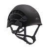 Kask ochronny PETZL VERTEX