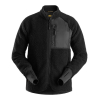 Bluza polarowa 'Misiek, Snickers Workwear 8021