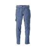 22059 MASCOT Customized wodoodporne spodnie Ultimate Stretch