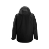 1104 Snickers Workwear kurtka ocieplana wodoodporna
